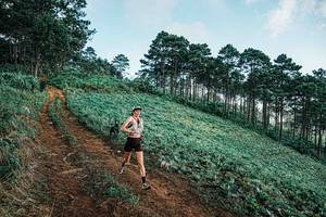 BIB: 
                            <button type="button" onclick="openModal(25653898)" class="btn btn-primary btn-sm float-right btn-popup" data-toggle="modal" data-target=".modal-high-quality">
                        <i class="fas fa-shopping-cart"></i> Add to Cart
                    </button>
                                            <button type="button" onclick="isThisMe(25653898, true)" class="btn btn-success btn-sm float-right btn-popup btn-isme hidden" data-toggle="tooltip" data-placement="bottom" title="นี่คือรูปของคุณใช่ไหม คลิกที่นี่เพื่อเอาเข้าอัลบั้ม">
                        <i class="fas fa-plus"></i> Add to album
                    </button>
                    <button type="button" onclick="isThisMe(25653898, false)" class="btn btn-warning btn-sm float-right btn-popup btn-isnotme hidden">
                        <i class="fas fa-ban"></i> Remove from album
                    </button>